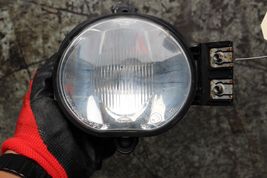2002-2008 DODGE RAM FRONT BUMPER LH/RH FOG LIGHT ASSEMBLY K6958 image 8