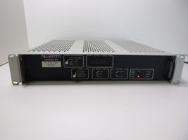 Nucomm Inc. Transmitter 70 FT6 HDL 7,062.50 MHz 5123-001 70FT6-B03-1 - $189.15