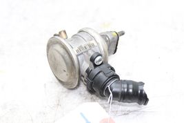 99-03 BMW 540I EGR Valve F1332 image 4