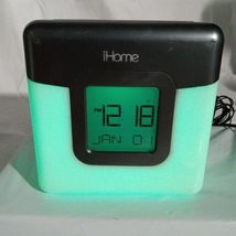 Item image 13
