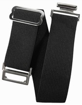 Cummerbund Extender - $5.00