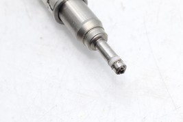 BMW N54 N63 INDEX 01 FUEL INJECTOR 13537565138 E5804 image 5