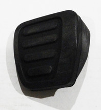 13-14 ATS Manual Transmission Rubber Brake Pedal Pad GM - £6.19 GBP