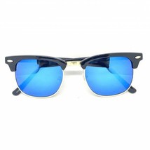 Gafas Lentes Oculos de Sol  Regalos Para Hombres y Mujeres Celebrity Sun... - $241.93 MXN