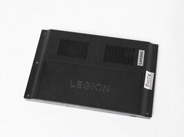 Lenovo Legion Go 8APU1 1TB Handheld Console System 83E1001YUS image 7