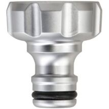 GARDENA Tap Connector-Premium - $31.34 CAD
