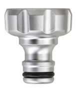 GARDENA Tap Connector-Premium - $410.08 MXN