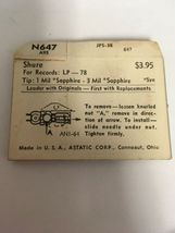Item image 3