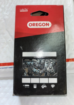 McCulloch 91VXL042G Pro Chainsaw Chain LP3/8 Pitch 050 Guage 42 Drive Link - $182.10 MXN