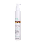 MILK SHAKE by Milk Shake VOLUMIZING STYLING SPRAY 6 OZ - £18.03 GBP