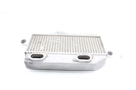 2005 SAAB 9-2X AERO INTERCOOLER Q9352 image 11