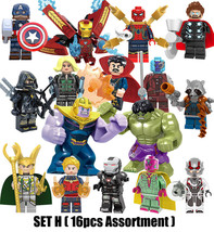 Item image 10