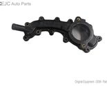 Rear Thermostat Housing For 11-13 Dodge Grand Caravan  3.6 05184653AF Pe... - $24.70