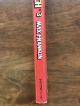 Item image 5