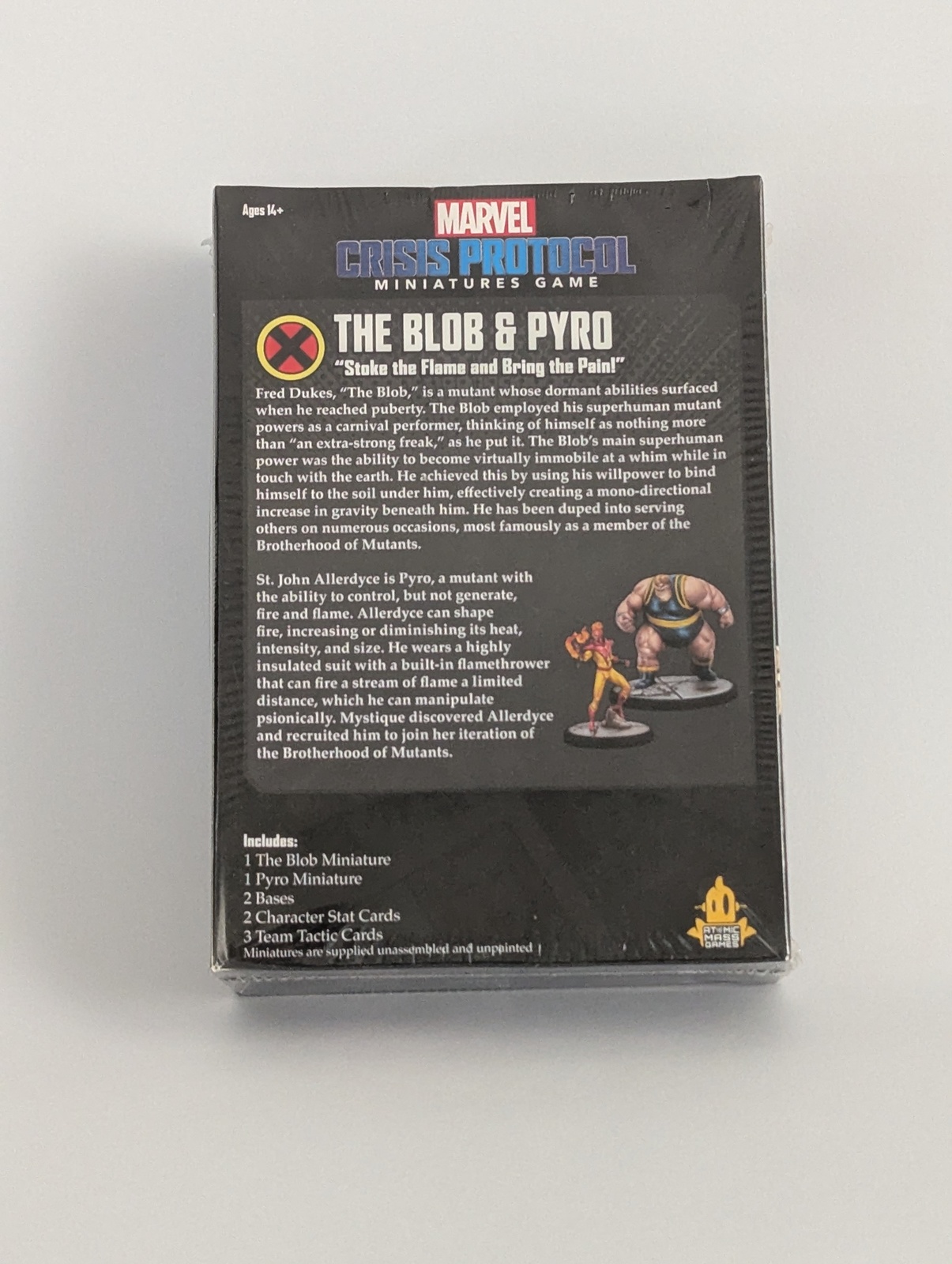 Item image 3