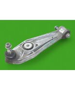1997-2004 porsche boxster s 986 front rear left or right lower control a... - €38,30 EUR