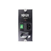 Eaton N785-CH75W-AC EATON TRIPP LITE SERIES AC POWER SUPPLY FOR N785-CH1... - $242.17