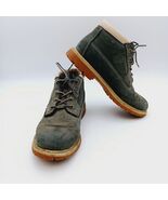 Timberland Womens Size US 8M Nellie Waterproof Chukka Ankle Boots - €34,36 EUR Timberland Womens Size US 8M Nellie Waterproof Chukka Ankle Boots - €34,36 EUR
