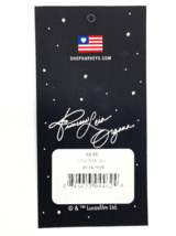 Item image 10