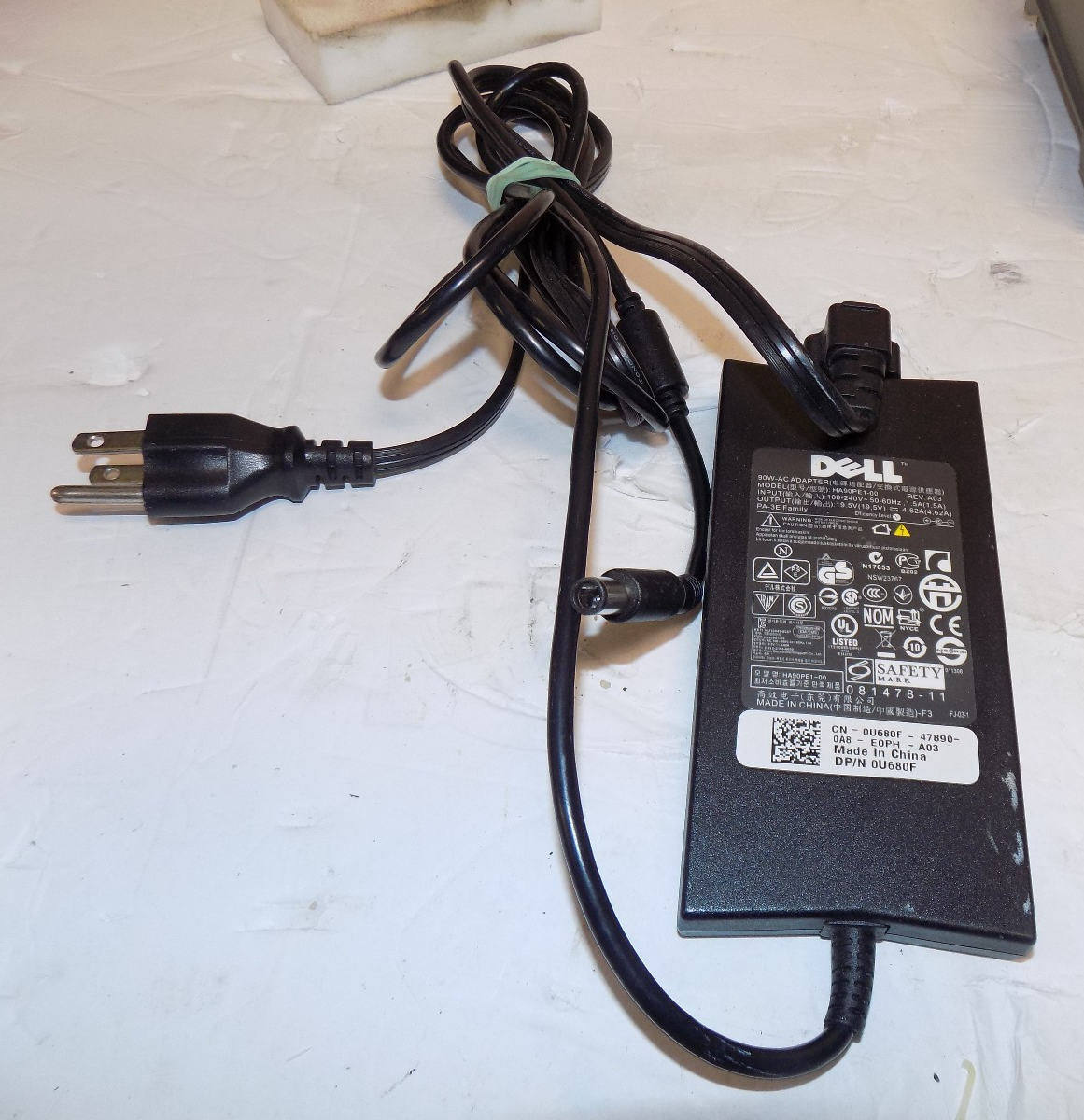 Full-size item image
