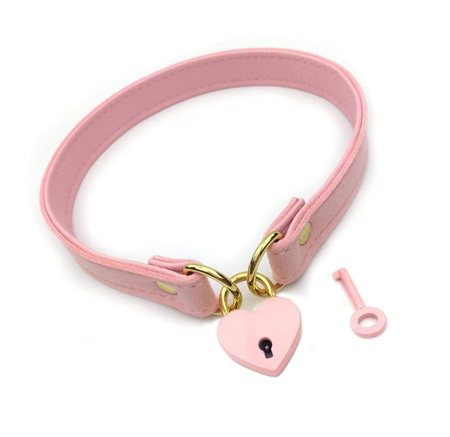 Item image 10