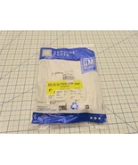 GM 24284706 Transmission Speed Sensor Factory Sealed - $913.81 MXN