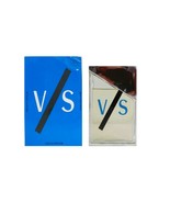 V/S VERSUS by Versace Men 3.4 oz  After Shave Lotion/Splash Box Slightly... - £37.71 GBP