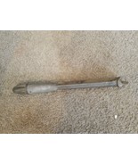 OEM NOS OMC Johnson Evinrude Moteur Marine Accélérateur Poignée Barre #2... - $78.35 CAD