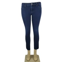 DL1961 29 Emma Legging Skinny Stretch Denim Womens Jeans Size 29 - £45.56 GBP