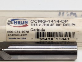Item image 5