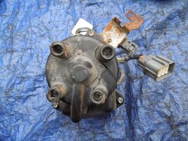 1995 Honda Accord D4T92-04 distributor assembly OEM electronic hitachi e... - €85,23 EUR