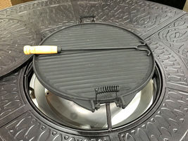Item image 11