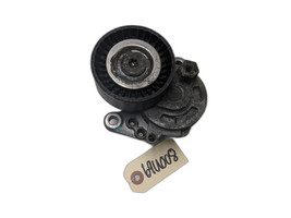 Serpentine Belt Tensioner  From 2016 Nissan Rogue  2.5 - $24.95