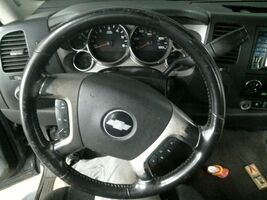 Steering Column Shift Fits 07-13 SIERRA 1500 PICKUP 104908716 - $137.31