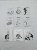 Item image 14
