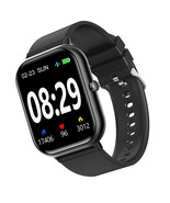Smart Watch for Men Women SmartWatch 1.83 for iPhone Samsung Android Pho... - $89.92 CAD