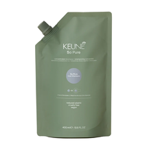 Keune So Pure Cool Shampoo Refill - £28.35 GBP+