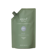 Keune So Pure Cool Shampoo Refill - £28.30 GBP+
