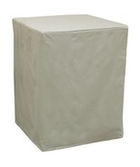 Dial Manufacturing 8950 Cooler Cover, 40&quot;w 40&quot;d 46&quot;h - $56.52