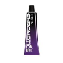 Redken Color Fusion Permanent Haircolor 2oz- (CHOOSE YOUR COLOR) image 14