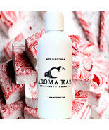 Marshmallow Mint Scented Bath Body Massage Oil Moisturizing Luxury - €11,16 EUR+