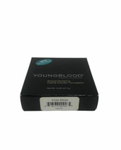 Youngblood Mineral Radiance Creme Powder Foundation Colour: rose beige - €28,34 EUR