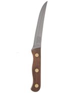 Chicago Cutlery B144 4pc Walnut Tradition Steak Knife Set - €36,23 EUR
