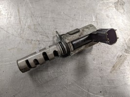 Variable Valve Timing Solenoid From 2010 Subaru Outback  3.6 - $34.95