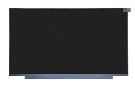 LQ156D1JW42  new 15.6&quot; LCD Display Screen with 90 days warranty - £126.26 GBP