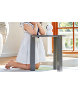 ouslan Video baby monitors, Portability &amp; Ease of Use - $188.88