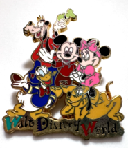 Item image 1