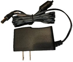 AC Power Supply Adapter For MOTOROLA CLS Series MULTI 6 UNIT GANG CHARGER - $39.89 CAD