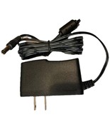 AC Power Supply Adapter For MOTOROLA CLS Series MULTI 6 UNIT GANG CHARGER - $39.89 CAD