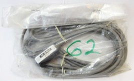 SMC D-A53 Reed Switch Sensor - $14.84